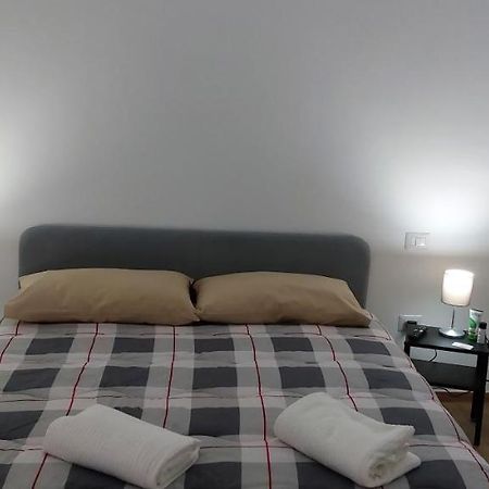 Bed and Breakfast La Bomboniera Альтамура Екстер'єр фото